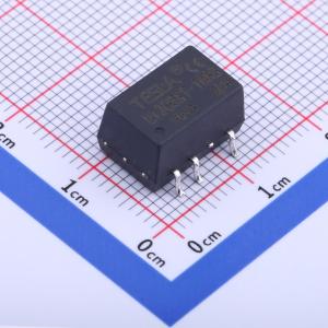 B1205XT-1WR3商品缩略图