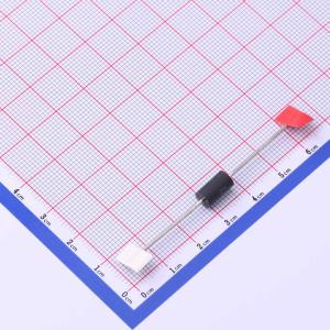 1.5KE36CA商品缩略图