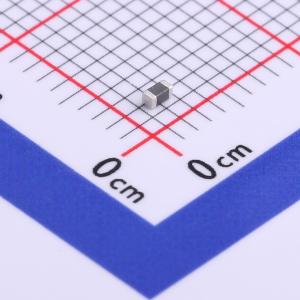 BLM18PG221SH1D商品缩略图