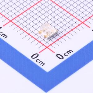 11-22/R6G6C-A31/2T商品缩略图