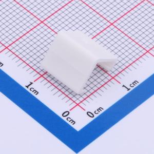 640550-4商品缩略图