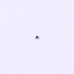 AT0402DRD074K12L商品缩略图