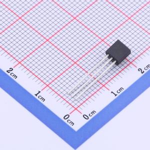 CL2N3-G商品缩略图