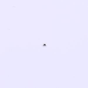 AC0201FR-073K09L商品缩略图