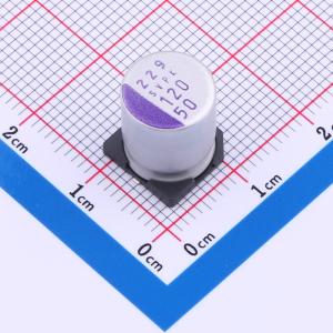 50SVPK120M商品缩略图