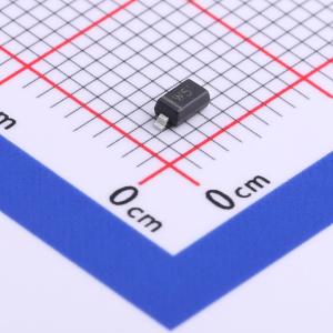 BZT52C3V9商品缩略图