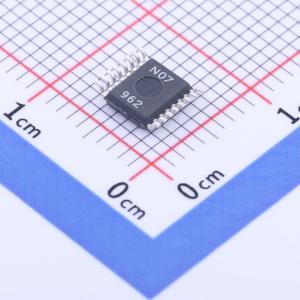 LTC1067IGN#TRPBF商品缩略图