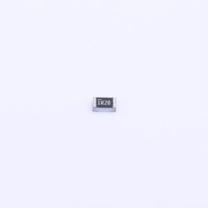 RMS10FT1R20商品缩略图