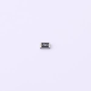 RT0805BRD0759KL商品缩略图