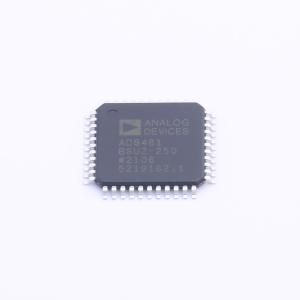 AD9481BSUZ-250商品缩略图