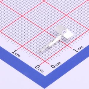 HX20032-RT商品缩略图