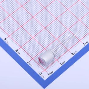 ULR337M0JE08RR商品缩略图