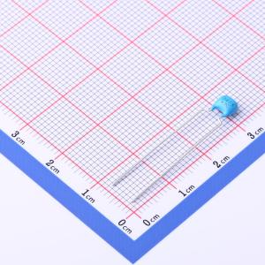 RDER72J473K3K1H03B商品缩略图