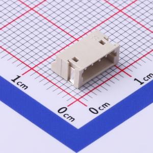 ZH1.5-4P-WT商品缩略图