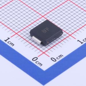 SMCJ36CA商品缩略图