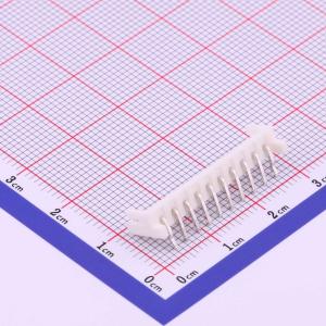 X2581WR-10-N0SN商品缩略图