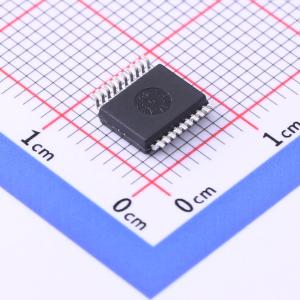 PIC16F15344-E/SS商品缩略图