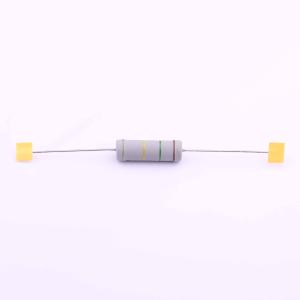 MOF5W-150KΩ±5%T商品缩略图