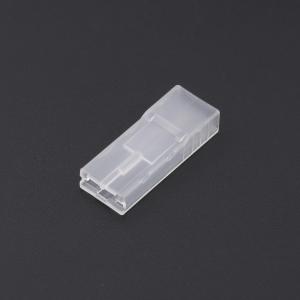 735075商品缩略图