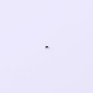 AC0201FR-07274KL商品缩略图