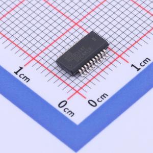 ADS8344EB商品缩略图