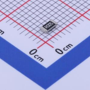 SMF12M1FR005T商品缩略图