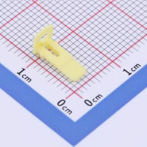 174878-7商品缩略图