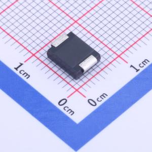 SMCJ18CA商品缩略图