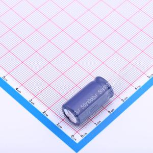 ERR1HM102K25OT商品缩略图