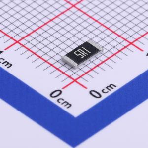 RC2010JK-075R1L商品缩略图