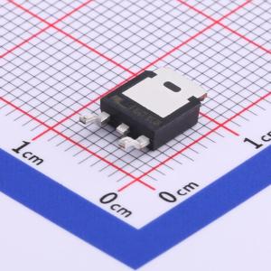 AOD4130-VB商品缩略图