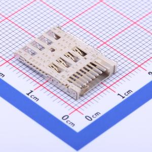 MCS-104商品缩略图