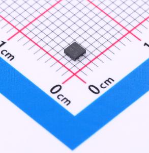 PMPB29XPEAX商品缩略图