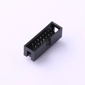 X9555WV-2X08-6TV01商品缩略图