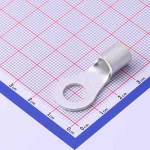 R14-8(14-8)商品缩略图