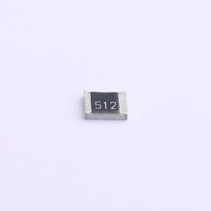 RK73B2ETTD512J商品缩略图