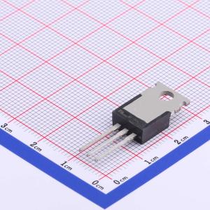 13N10-VB商品缩略图
