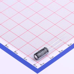 50YXH22MEFC5X11商品缩略图