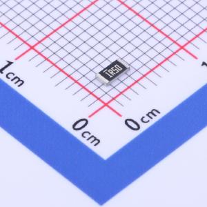 RMS12FT1R50商品缩略图