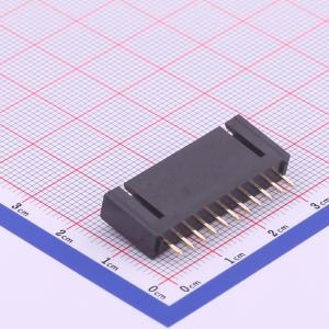 M2553V-11P商品缩略图