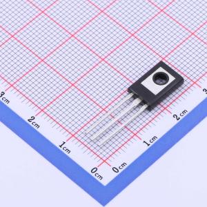 MJE180G商品缩略图