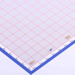 MF1/8W-100KΩ±1%T52商品缩略图