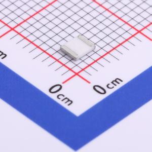 AC1210JR-072R2L商品缩略图