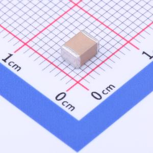 FS43X335K101EGG商品缩略图