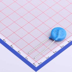 14D751K商品缩略图