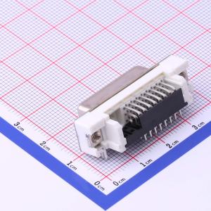 DVI2DD-24WM1YN40商品缩略图