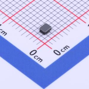 SMNR201610-R68MT商品缩略图