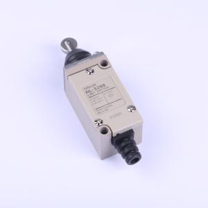 HL-5200商品缩略图