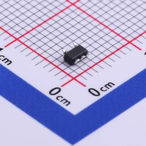 TPS7B6933DBVR商品缩略图