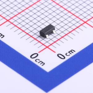 BZX84C15Q-7-F商品缩略图